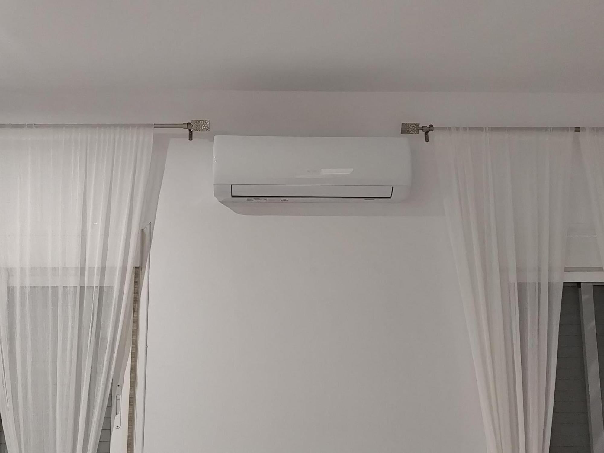 Vegandi Apartment Barbate Exterior photo